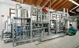 Forschungsbrauerei