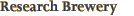 Research Brewery
